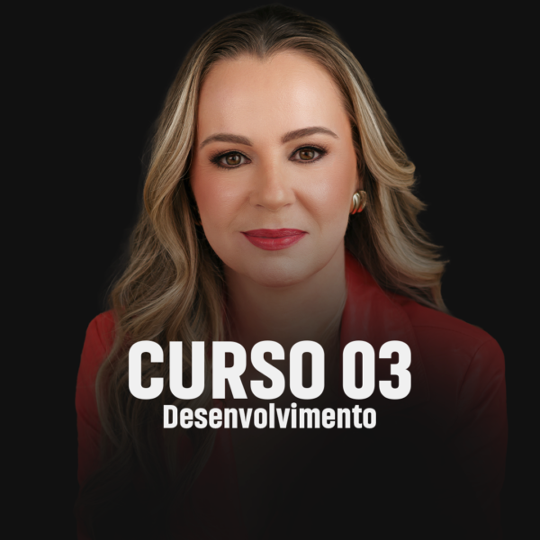 teste